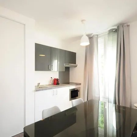 Apartamento Les Trois Mai Cannes Exterior foto