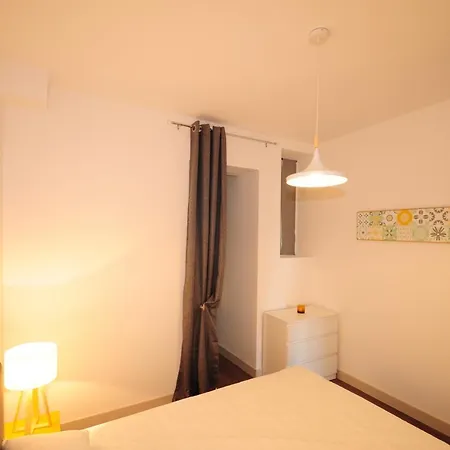 Apartamento Les Trois Mai Cannes Exterior foto