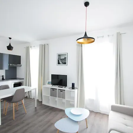 Apartamento Les Trois Mai Cannes Exterior foto