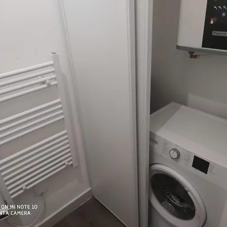 Apartamento Les Trois Mai Cannes Exterior foto