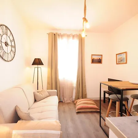 Apartamento Les Trois Mai Cannes Exterior foto