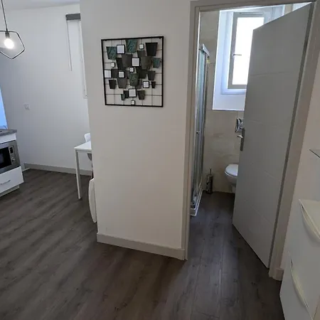 Apartamento Les Trois Mai Cannes Exterior foto