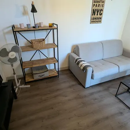 Apartamento Les Trois Mai Cannes Exterior foto